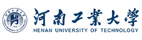 大學高校 - 招生簡章 · 招生計劃 · 招生分數(shù) - 高考志愿，大學招生，線上咨詢答疑