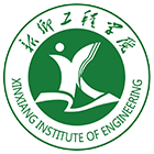 新鄉(xiāng)工程學(xué)院-?；? /></div>
                        <div   id=
