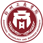 鄭州工商學(xué)院-?;? /></div>
<div id=