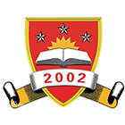 商丘學院-?；? /></div>
                        <div   id=