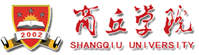 大學高校 - 招生簡章 · 招生計劃 · 招生分數(shù) - 高考志愿，大學招生，線上咨詢答疑