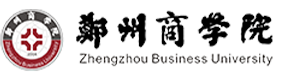 大學(xué)高校 - 招生簡(jiǎn)章 · 招生計(jì)劃 · 招生分?jǐn)?shù) - 高考志愿，大學(xué)招生，線(xiàn)上咨詢(xún)答疑
