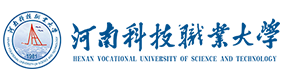 大學(xué)高校 - 招生簡(jiǎn)章 · 招生計(jì)劃 · 招生分?jǐn)?shù) - 高考志愿，大學(xué)招生，線上咨詢答疑