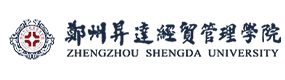 大學(xué)高校 - 招生簡(jiǎn)章 · 招生計(jì)劃 · 招生分?jǐn)?shù) - 高考志愿，大學(xué)招生，線上咨詢答疑
