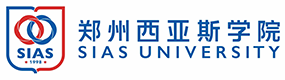 大學(xué)高校 - 招生簡(jiǎn)章 · 招生計(jì)劃 · 招生分?jǐn)?shù) - 高考志愿，大學(xué)招生，線上咨詢答疑