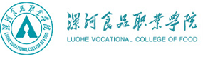 大學(xué)高校 - 招生簡章 · 招生計劃 · 招生分數(shù) - 高考志愿，大學(xué)招生，線上咨詢答疑