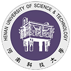 河南科技大學-?；? /></div>
                        <div   id=