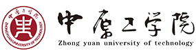 2021年-2025年高考招生資訊