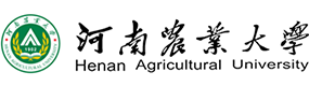 大學(xué)高校 - 招生簡(jiǎn)章 · 招生計(jì)劃 · 招生分?jǐn)?shù) - 高考志愿，大學(xué)招生，線上咨詢答疑