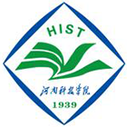河南科技學(xué)院-?；? /></div>
                        <div   id=