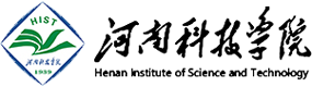 大學(xué)高校 - 招生簡章 · 招生計劃 · 招生分?jǐn)?shù) - 高考志愿，大學(xué)招生，線上咨詢答疑
