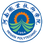 大學(xué)志 · 招生公告 · 招生簡(jiǎn)章 · 招生計(jì)劃