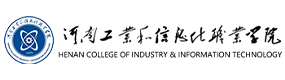 大學(xué)高校 - 招生簡章 · 招生計(jì)劃 · 招生分?jǐn)?shù) - 高考志愿，大學(xué)招生，線上咨詢答疑