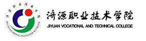 大學(xué)高校 - 招生簡章 · 招生計(jì)劃 · 招生分?jǐn)?shù) - 高考志愿，大學(xué)招生，線上咨詢答疑