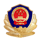 河南司法警官職業(yè)學(xué)院-?；? /></div>
                        <div   id=