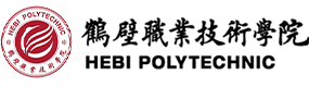大學(xué)高校 - 招生簡章 · 招生計(jì)劃 · 招生分?jǐn)?shù) - 高考志愿，大學(xué)招生，線上咨詢答疑