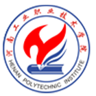 河南工業(yè)職業(yè)技術(shù)學(xué)院-?；? /></div>
                        <div   id=