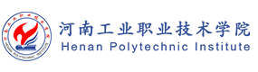 大學(xué)高校 - 招生簡章 · 招生計(jì)劃 · 招生分?jǐn)?shù) - 高考志愿，大學(xué)招生，線上咨詢答疑