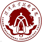 大學(xué)志 · 招生公告 · 招生簡章 · 招生計劃