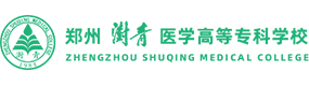 大學(xué)高校 - 招生簡(jiǎn)章 · 招生計(jì)劃 · 招生分?jǐn)?shù) - 高考志愿，大學(xué)招生，線上咨詢答疑