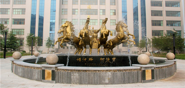 鄭州澍青醫(yī)學(xué)高等?？茖W(xué)校 - 最美大學(xué)