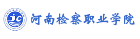大學(xué)高校 - 招生簡章 · 招生計劃 · 招生分?jǐn)?shù) - 高考志愿，大學(xué)招生，線上咨詢答疑
