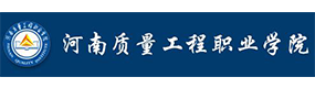 2021年-2025年高考招生資訊