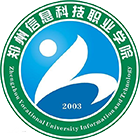 鄭州信息科技職業(yè)學(xué)院-?;? /></div>
<div id=