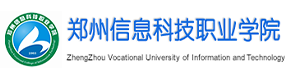 大學(xué)高校 - 招生簡(jiǎn)章 · 招生計(jì)劃 · 招生分?jǐn)?shù) - 高考志愿，大學(xué)招生，線上咨詢答疑