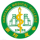南陽(yáng)醫(yī)學(xué)高等專科學(xué)校-?；? /></div>
                        <div   id=