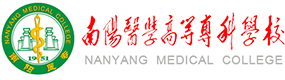 2021年-2025年高考招生資訊