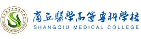大學(xué)高校 - 招生簡(jiǎn)章 · 招生計(jì)劃 · 招生分?jǐn)?shù) - 高考志愿，大學(xué)招生，線上咨詢答疑