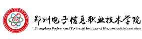 大學(xué)高校 - 招生簡章 · 招生計劃 · 招生分數(shù) - 高考志愿，大學(xué)招生，線上咨詢答疑