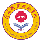 信陽職業(yè)技術(shù)學(xué)院-?；? /></div>
                        <div   id=