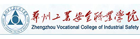 大學(xué)高校 - 招生簡(jiǎn)章 · 招生計(jì)劃 · 招生分?jǐn)?shù) - 高考志愿，大學(xué)招生，線上咨詢答疑