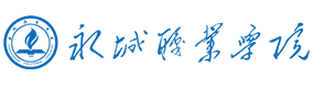 2021年-2025年高考招生資訊