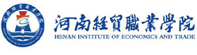 大學(xué)高校 - 招生簡(jiǎn)章 · 招生計(jì)劃 · 招生分?jǐn)?shù) - 高考志愿，大學(xué)招生，線上咨詢(xún)答疑