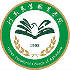 河南農(nóng)業(yè)職業(yè)學(xué)院-?；? /></div>
                        <div   id=