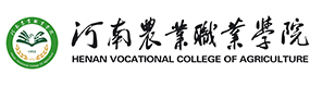 大學(xué)高校 - 招生簡(jiǎn)章 · 招生計(jì)劃 · 招生分?jǐn)?shù) - 高考志愿，大學(xué)招生，線上咨詢答疑