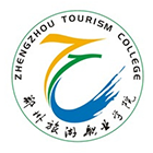 鄭州旅游職業(yè)學(xué)院-?；? /></div>
                        <div   id=