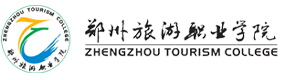 2021年-2025年高考招生資訊