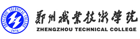 2021年-2025年高考招生資訊