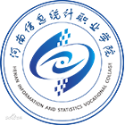 河南信息統(tǒng)計(jì)職業(yè)學(xué)院-?；? /></div>
                        <div   id=