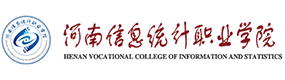 2021年-2025年高考招生資訊