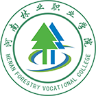 河南林業(yè)職業(yè)學(xué)院-?;? /></div>
<div id=