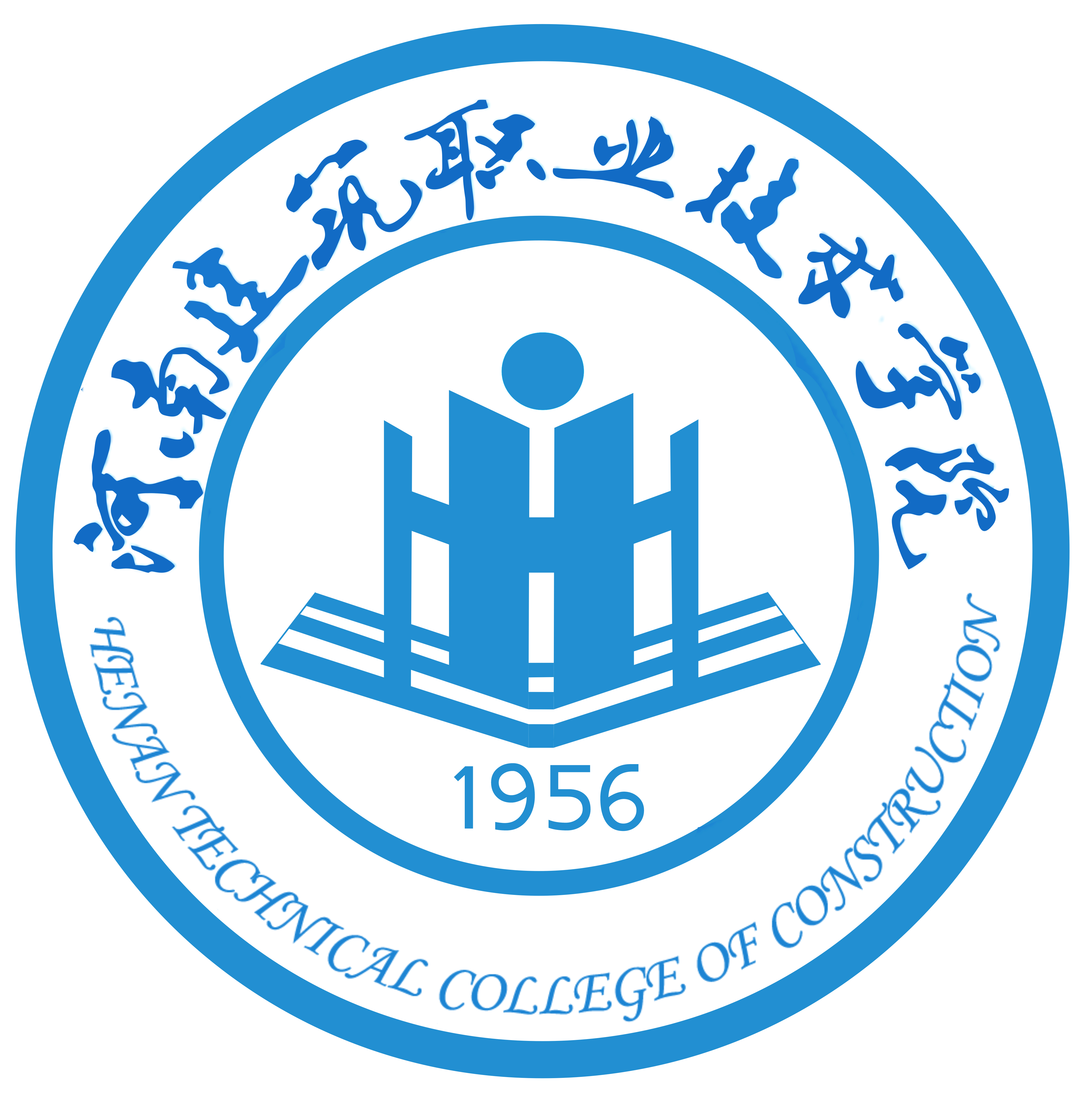大學(xué)文化：校名、校標(biāo)、校訓(xùn)、?；铡⑿Ｆ?、校歌