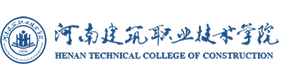大學高校 - 招生簡章 · 招生計劃 · 招生分數(shù) - 高考志愿，大學招生，線上咨詢答疑