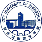 鄭州城市職業(yè)學(xué)院-?；? /></div>
                        <div   id=
