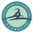 新鄉(xiāng)職業(yè)技術(shù)學(xué)院-?；? /></div>
                        <div   id=