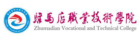 大學(xué)高校 - 招生簡章 · 招生計(jì)劃 · 招生分?jǐn)?shù) - 高考志愿，大學(xué)招生，線上咨詢答疑